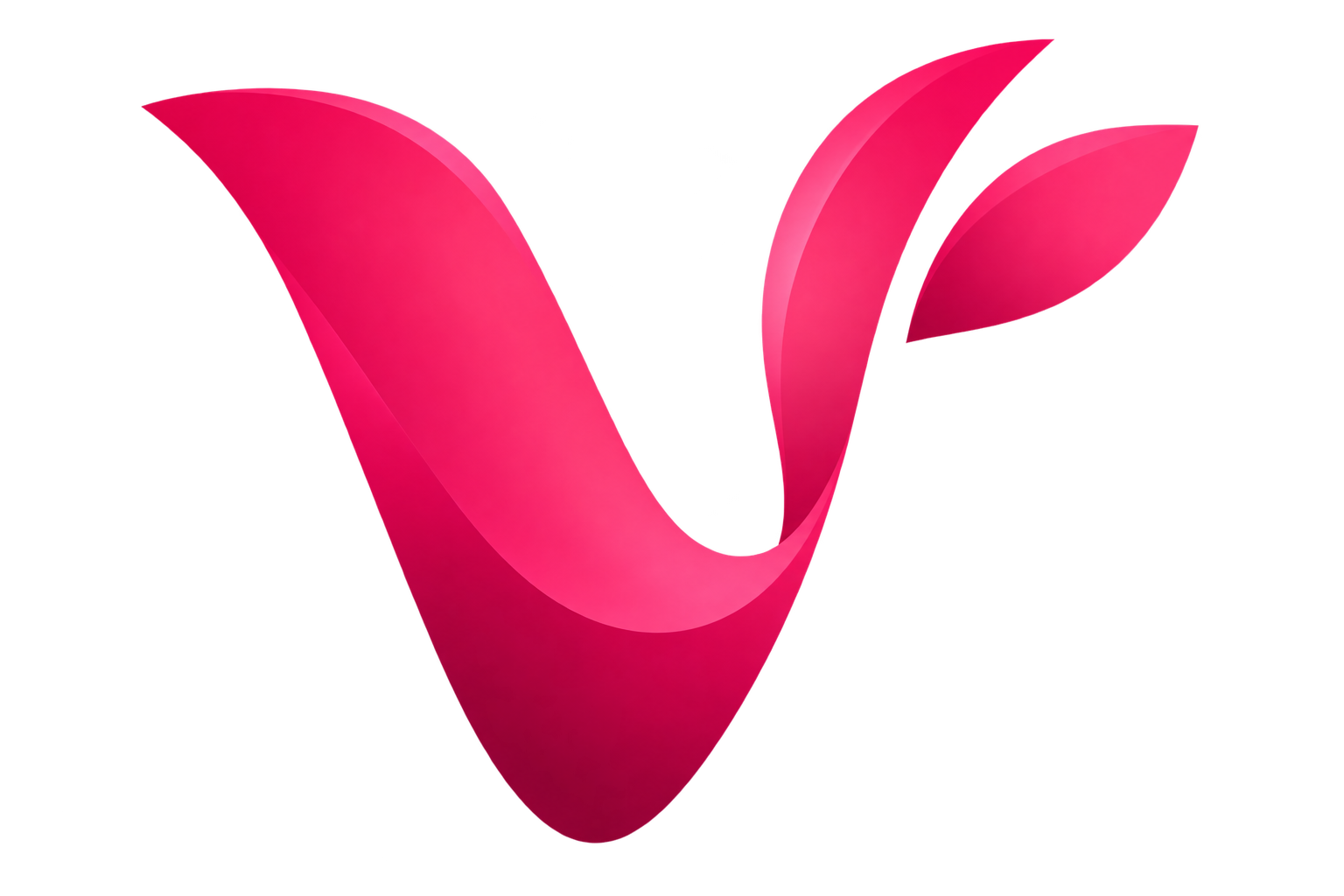Vosbella