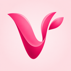 VOSBELLA